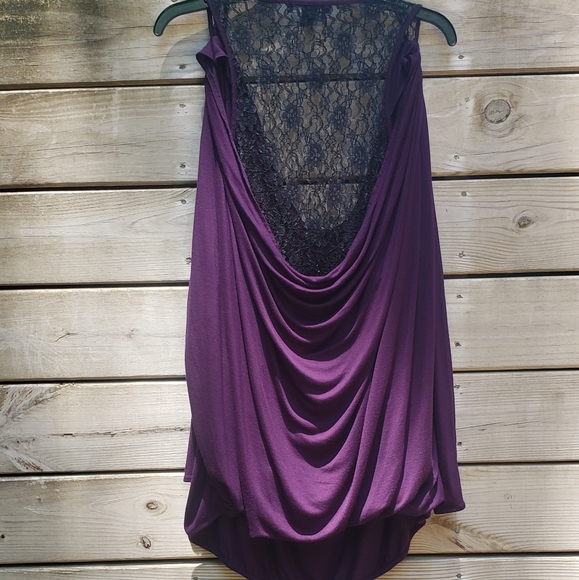 3 for $30 - Picture 8 of 11